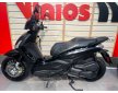 Piaggio Beverly 300i 2020