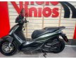 Piaggio Beverly 300i 2019