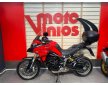 Ducati Multistrada 950 2017
