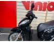 Honda SH 300i 2018