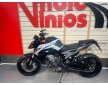 KTM 790 Duke 2023