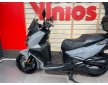 Sym Joyride 300 2024