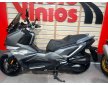 Sym ADX 300 2025 ΕΓΓΥΗΣΗ ΕΩΣ 04/2027