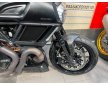Ducati Diavel 2014