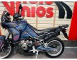 Aprilia Tuareg 660 2024