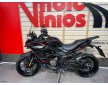 Voge 300DS 2023