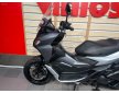 Aprilia SR GT 200 2022