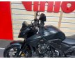 Honda CB 500 2025 F HORNET ΕΓΓΥΗΣΗ ΕΩΣ 11/2027