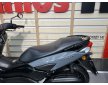 Yamaha NMAX 125 2021