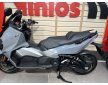 Sym Maxsym TL 508 2023