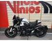 CFmoto 700 CL-X 2026 SPORT ΕΓΓΥΗΣΗ ΕΩΣ 05/2029