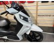 Aprilia SR GT 200 2023