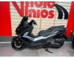 Sym Cruisym 300 2023
