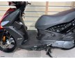 Kymco Agility 200 S 2019