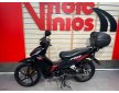 Honda Astrea Grand 110 2020