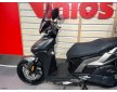Kymco Agility 200 S 2023