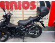 Sym VF 185 2019