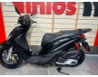 Piaggio Medley 125 2022 S