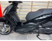 Piaggio Beverly 350 2019 ABS/ASR