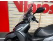 Kymco Agility 300 2020