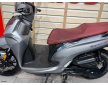 Sym Symphony ST 200i 2022