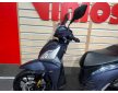 Sym Symphony ST 200i 2023