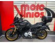 Voge DS 900X 2025 BLACK KNIGHT ΕΓΓΥΗΣΗ ΕΩΣ 06/2027