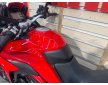 Ducati Multistrada 1200 S 2016