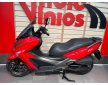 Kymco X-Town 300i 2020