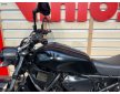 Yamaha XSR 700 2020