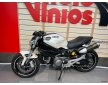 Ducati Monster 696 2008