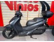 Sym HD 300 2022