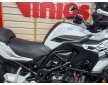 Benelli TRK 502 2021 X