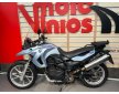 Bmw F 650 GS 2010 800