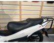 Yamaha Crypton S 2020