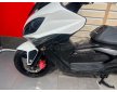 Kymco Xciting 300 R 2016