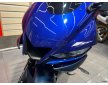 Yamaha YZF-R3 2023
