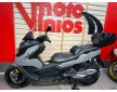 Bmw C 400 GT 2019