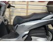 Honda SH 300i 2018