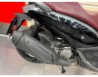 Piaggio Beverly 350 SportTouring 2017 ABS/ASR