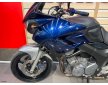 Yamaha TDM 900 2006