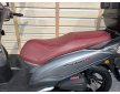 Sym Symphony ST 200i 2019