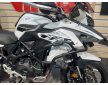 Benelli TRK 502 2021 X