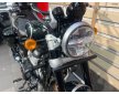 Royal Enfield Super Meteor 650 2023 ΕΓΓΥΗΣΗ ΕΩΣ 07/2026