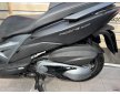 Kymco Xciting 400i 2018