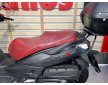 SYM CITYCOM 300 S '16