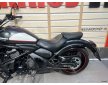KAWASAKI VULCAN 650S 2018