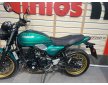 KAWASAKI Z650RS 2023
