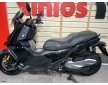 BMW C400X 2023