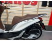 PIAGGIO MEDLEY 150 2018